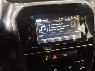 Suzuki Vitara 2019 1.0 BoosterJet Allgrip Shine-thumb-38