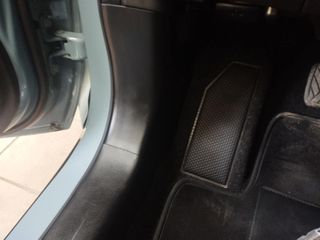 Suzuki Vitara 2019 1.0 BoosterJet Allgrip Shine-thumb-40