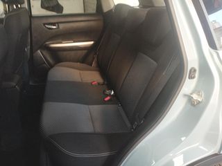 Suzuki Vitara 2019 1.0 BoosterJet Allgrip Shine-thumb-41