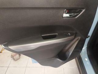 Suzuki Vitara 2019 1.0 BoosterJet Allgrip Shine-thumb-42