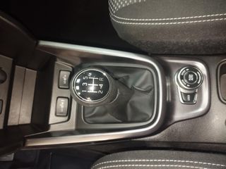Suzuki Vitara 2019 1.0 BoosterJet Allgrip Shine-thumb-43