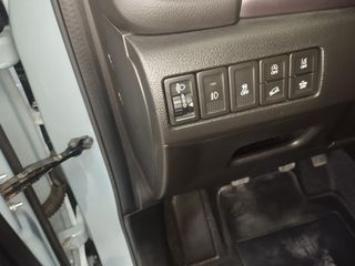 Suzuki Vitara 2019 1.0 BoosterJet Allgrip Shine-thumb-44