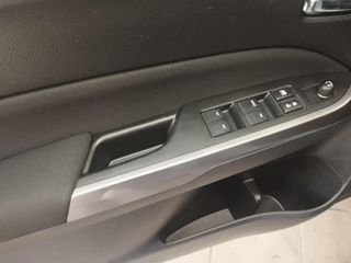 Suzuki Vitara 2019 1.0 BoosterJet Allgrip Shine-thumb-45