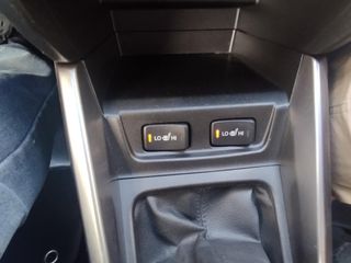 Suzuki Vitara 2019 1.0 BoosterJet Allgrip Shine-thumb-12