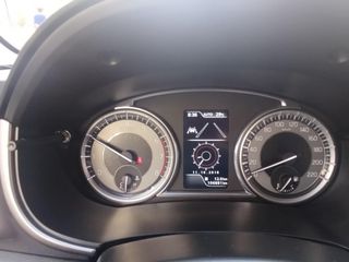 Suzuki Vitara 2019 1.0 BoosterJet Allgrip Shine-thumb-13