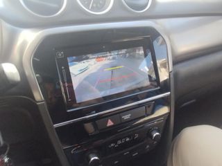 Suzuki Vitara 2019 1.0 BoosterJet Allgrip Shine-thumb-14
