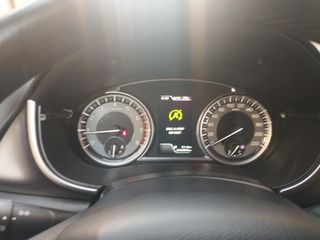 Suzuki Vitara 2019 1.0 BoosterJet Allgrip Shine-thumb-15