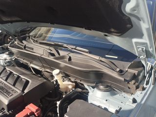Suzuki Vitara 2019 1.0 BoosterJet Allgrip Shine-thumb-16