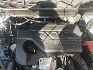 Suzuki Vitara 2019 1.0 BoosterJet Allgrip Shine-thumb-17