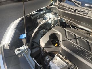Suzuki Vitara 2019 1.0 BoosterJet Allgrip Shine-thumb-19