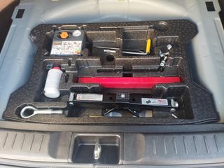 Suzuki Vitara 2019 1.0 BoosterJet Allgrip Shine-thumb-24