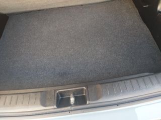 Suzuki Vitara 2019 1.0 BoosterJet Allgrip Shine-thumb-25