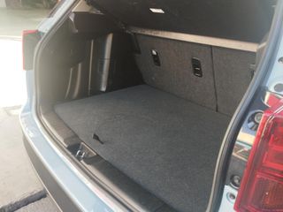 Suzuki Vitara 2019 1.0 BoosterJet Allgrip Shine-thumb-26