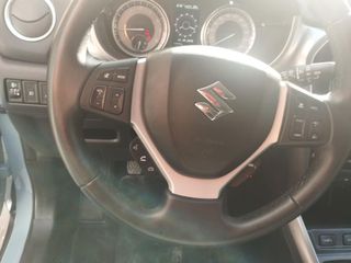 Suzuki Vitara 2019 1.0 BoosterJet Allgrip Shine-thumb-28