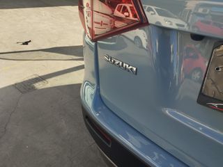 Suzuki Vitara 2019 1.0 BoosterJet Allgrip Shine-thumb-29
