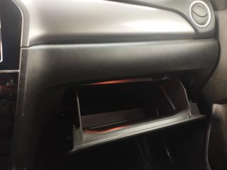 Suzuki Vitara 2019 1.0 BoosterJet Allgrip Shine-thumb-33