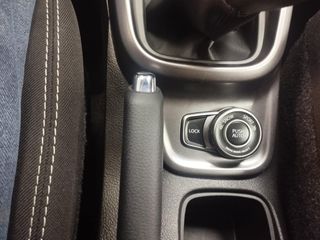 Suzuki Vitara 2019 1.0 BoosterJet Allgrip Shine-thumb-34