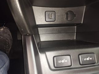 Suzuki Vitara 2019 1.0 BoosterJet Allgrip Shine-thumb-35