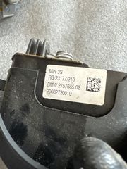 Mini Clubman ‘07-‘15-thumb-1
