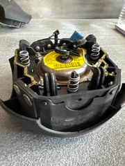 Mini Clubman ‘07-‘15-thumb-3