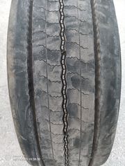 BRIDGESTONE ΕΛΑΣΤΙΚΟ 385/65/22.5 PILOT