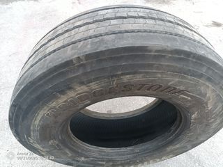 BRIDGESTONE ΕΛΑΣΤΙΚΟ 385/65/22.5 PILOT-thumb-2