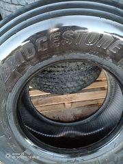 BRIDGESTONE ΕΛΑΣΤΙΚΟ 385/65/22.5 PILOT-thumb-4