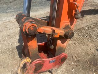 Εκσκαφέας Με Ερπύστριες Hitachi 2017-thumb-31