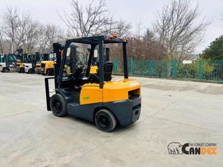 TCM 2012 FHD25T3A-thumb-1