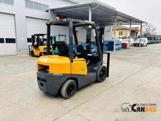 TCM 2012 FHD25T3A-thumb-2