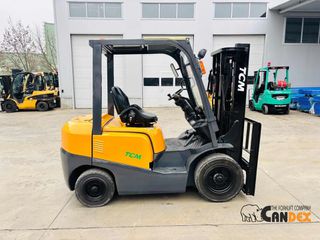 TCM 2012 FHD25T3A-thumb-3