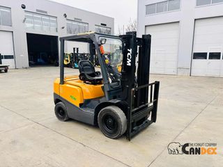 TCM 2012 FHD25T3A-thumb-4