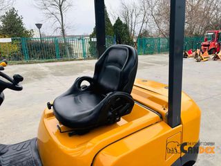 TCM 2012 FHD25T3A-thumb-6