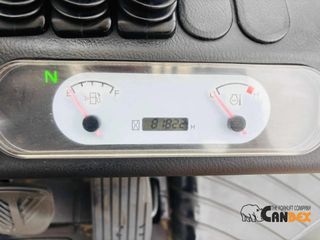 TCM 2012 FHD25T3A-thumb-7