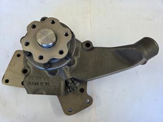 Αντλια νερου για MERCEDES-BENZ LP811 , 813 , 911B - Κινητήρες OM352 , OM353 , OM326LA