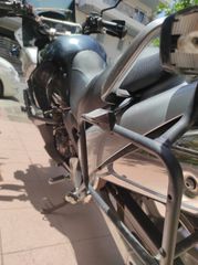 Honda Varadero 1000 2003