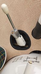 Bmw iX 1961 ISETTA 250-thumb-5