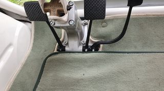 Bmw iX 1961 ISETTA 250-thumb-7