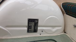 Bmw iX 1961 ISETTA 250-thumb-8