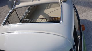 Bmw iX 1961 ISETTA 250-thumb-36