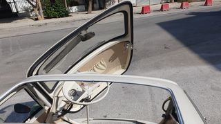 Bmw iX 1961 ISETTA 250-thumb-37