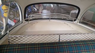Bmw iX 1961 ISETTA 250-thumb-41