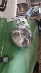 Bmw iX 1961 ISETTA 250-thumb-42