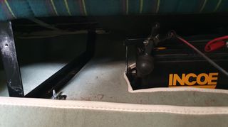 Bmw iX 1961 ISETTA 250-thumb-45