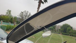 Bmw iX 1961 ISETTA 250-thumb-10