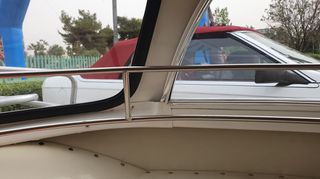 Bmw iX 1961 ISETTA 250-thumb-12