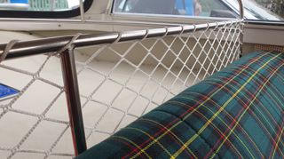 Bmw iX 1961 ISETTA 250-thumb-14