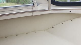 Bmw iX 1961 ISETTA 250-thumb-16