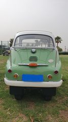 Bmw iX 1961 ISETTA 250-thumb-18