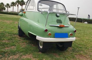 Bmw iX 1961 ISETTA 250-thumb-20